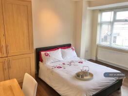 26a, Francis Road, Harrow HA1 2QY