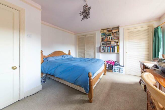 2 Trinity Cottages LOW RES-7.jpg