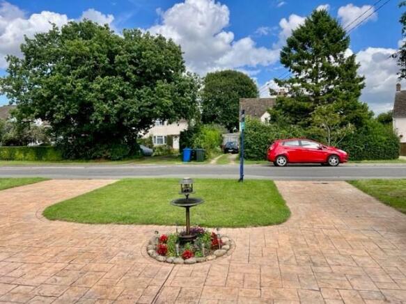 Driveway.jpg