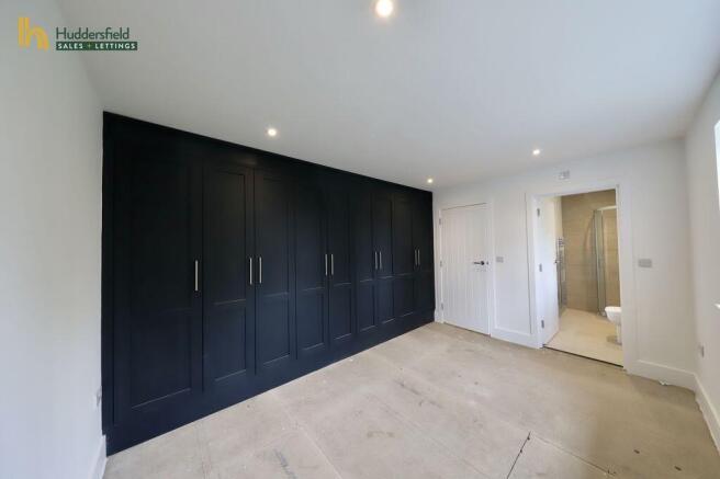 3 bed Detached for sale Image 9
