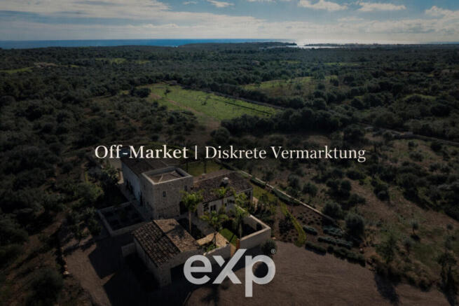 ChatGPT Image 12 mar 2026, 09_18_21