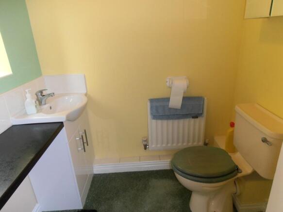 Photo 11