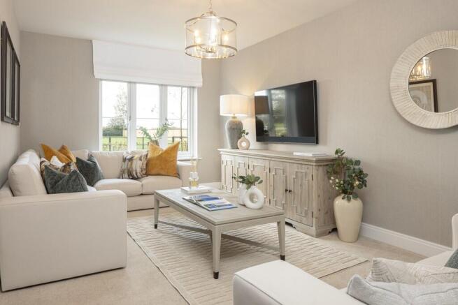 new homes for sale at birchwood, farnham