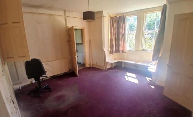 99 Main Street, Asfordby, Melton Mowbray, Leicestershire, LE14 3RZ photo 5