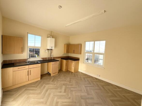 IMG 2239 1 T202601071214.jpg