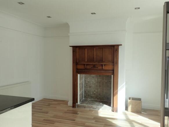 Camera photos 2440.JPG