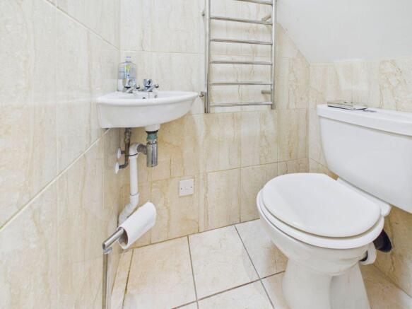 Not Specified for sale Image 8