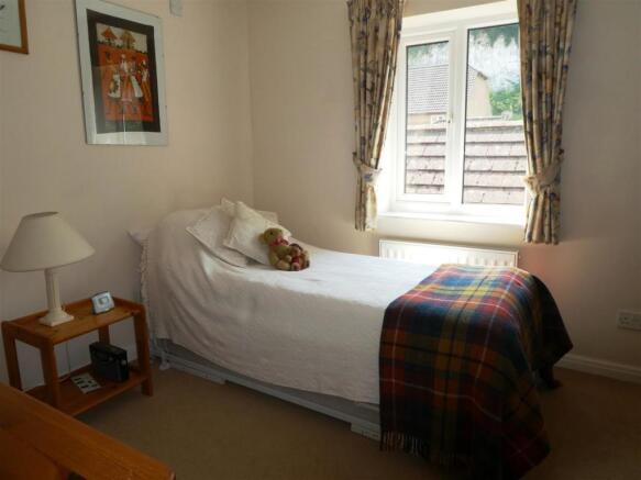 bed3.JPG