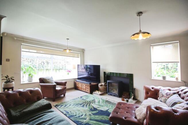 3 bed Detached for sale Image 4