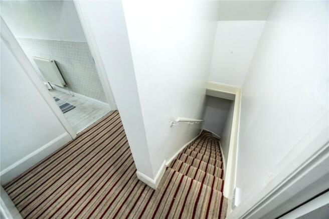 2 bed Terraced for sale Image 11