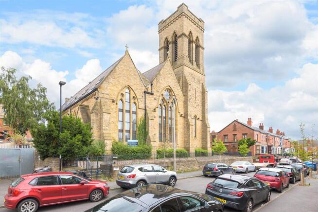 untitled (5 of 15).jpg