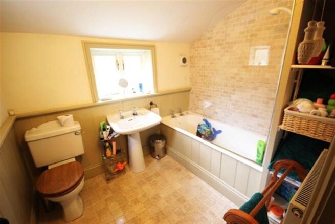 Photo 13