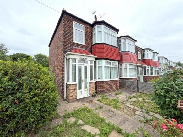 3 bed End of Terrace for sale Image 10