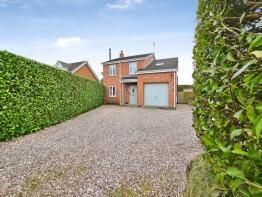 2a, Smithy Lane, Stoke-on-trent ST8 7ET