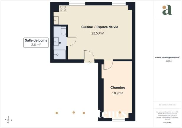 Photo 3