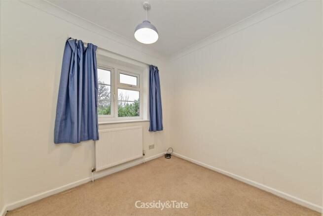 101ColneyHeathLane-15.jpg