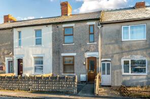 16, West End Road, Stratton St Margaret, Swindon SN3 4PG