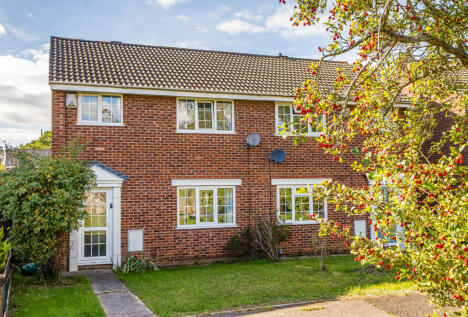 Brockworth, Yate, Bristol, Gloucestershire, BS37