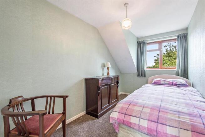 512240 (6).JPG