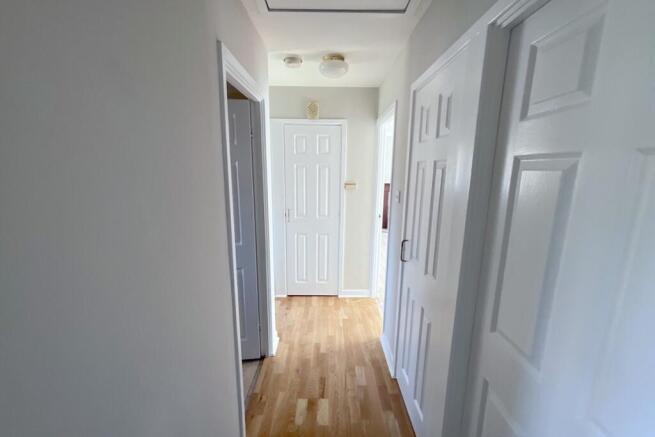 2 bed Bungalow for sale Image 8
