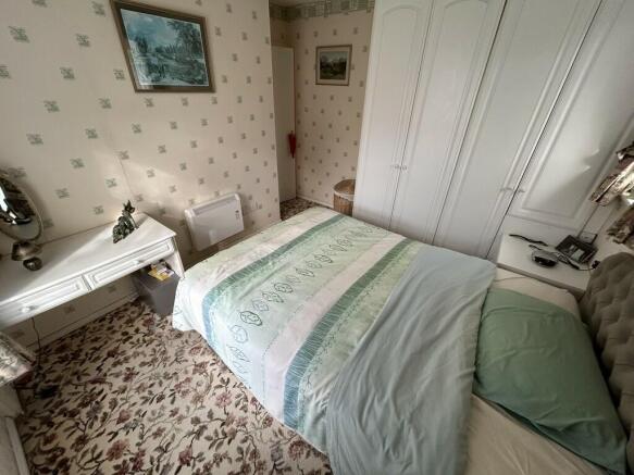 bed 3