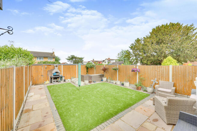 Photo 15