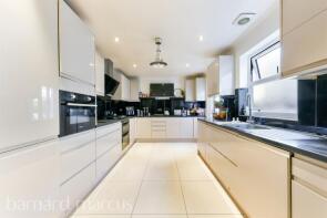 20, Selkirk Road, London SW17 0ES