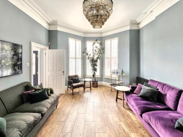 WhatsApp Image 2025-02-18 at 14.55.46 (9).jpeg