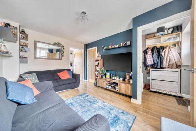 1399974-5-6967a3ea6cb5b