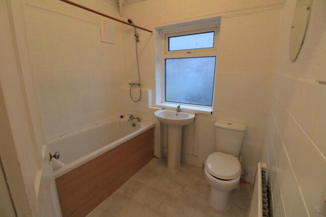 21 Westfield Avenue 