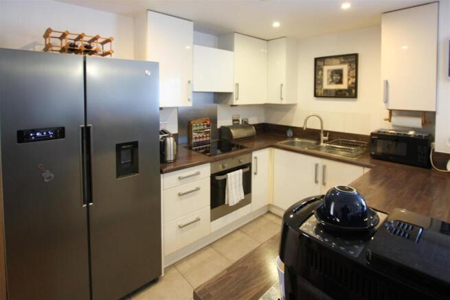 Kitchen.jpg