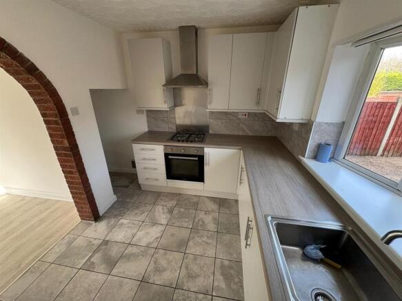 WhatsApp Image 2026-02-25 at 15.41.00 (3).jpeg