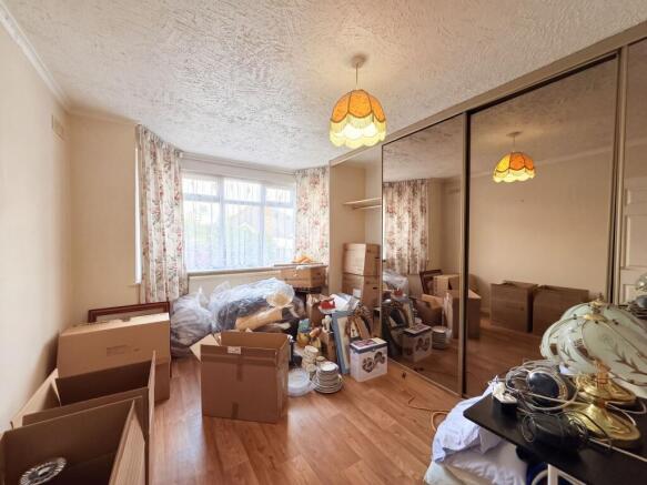 Medina Road, Grays photo 5