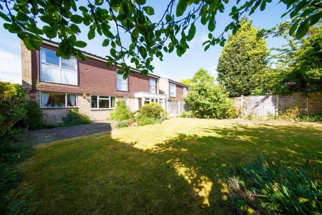 13 Chaomans (29 of 29).jpg