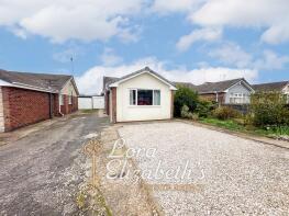 23, Maid Marian Avenue, Newark NG22 8SR