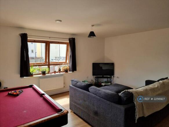 Lounge-2