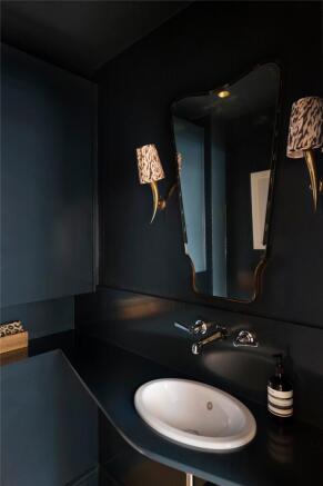 Bathrooom 3