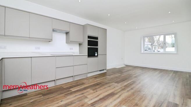 3 bed Detached Bungalow for sale Image 7