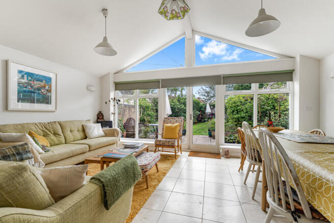 2 Tigarsley Road-25