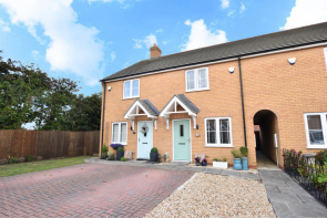 37, Bellflower Road, Grimsby DN33 3AZ