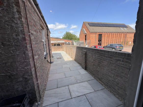 20250626_13324337...