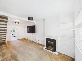 66, Vansittart Road, Windsor SL4 5BY