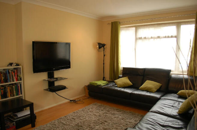 Picture 3