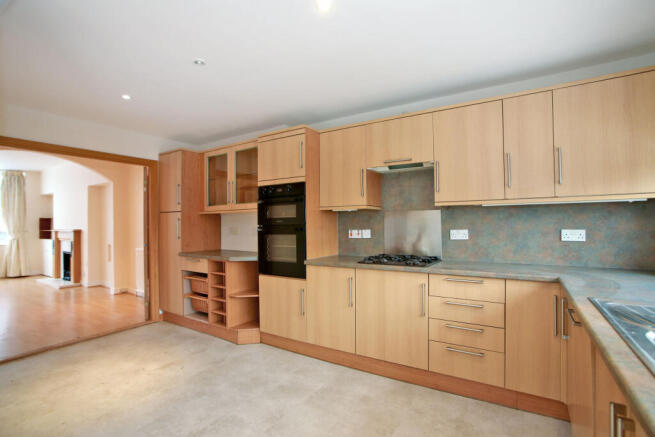 Woodhill Road 48_(19