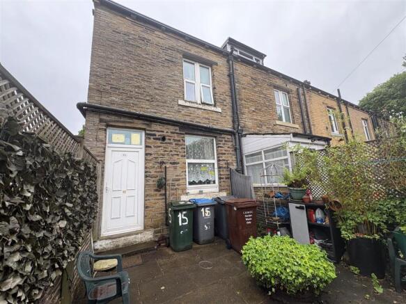 3 bed End of Terrace for sale Image 11