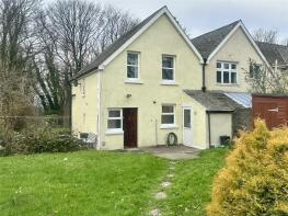 Fairview, Bowett Lane, Hundleton, Pembroke SA71 5QU