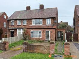 139, Winthorpe Road, Newark NG24 2AN