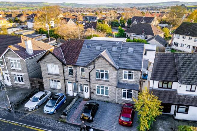 116 Mount Hill Road, Hanham, Bristol BS15 8QR | Fr