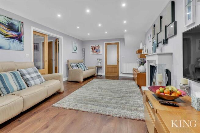 King-Homes-296.jpg