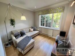 3, Gayton Close, Ashtead KT21 2QJ